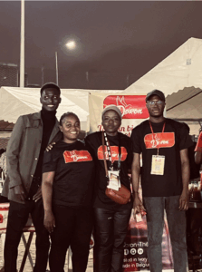 Capture d’écran 2025-11-27 à 23.15.50