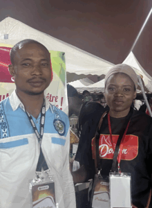 Capture d’écran 2025-11-27 à 23.16.03