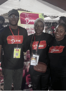 Capture d’écran 2025-11-27 à 23.16.10